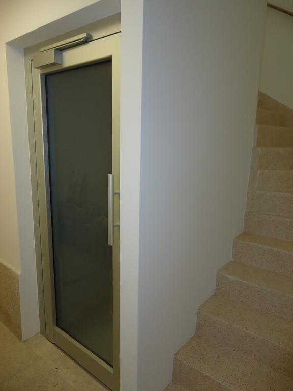 Oportolazaro Apartment Rom bilde