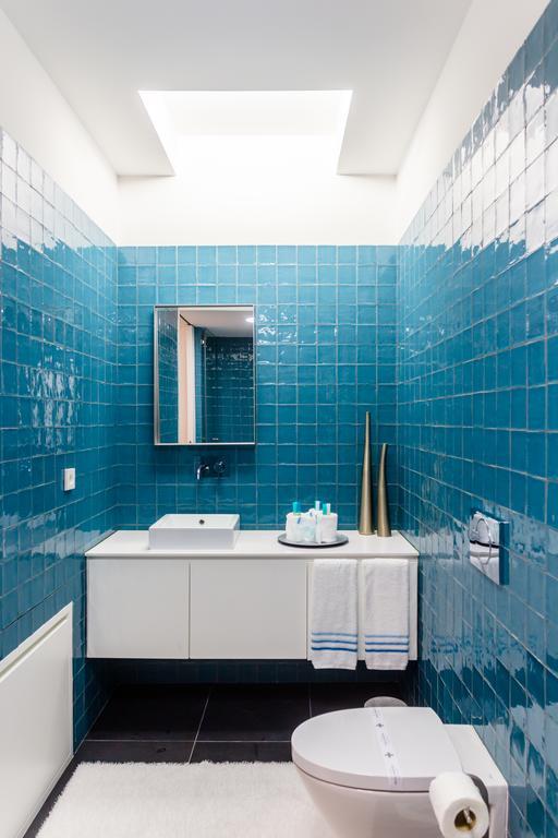 Oportolazaro Apartment Rom bilde