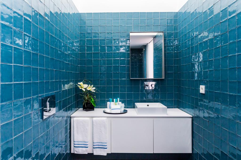 Oportolazaro Apartment Rom bilde